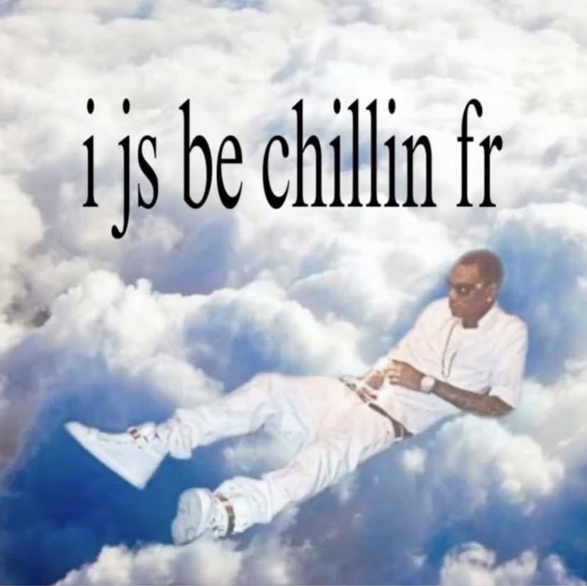 Savvyk1tty's tweet image. weed &amp;gt;.&amp;lt; #weedtwt #weed #christravis #codeine #muha