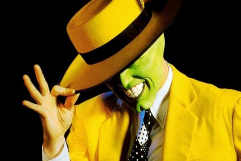 comentavitor's tweet image. não aguentei a reff da Pabllo no #CorridaDasBlogueiras