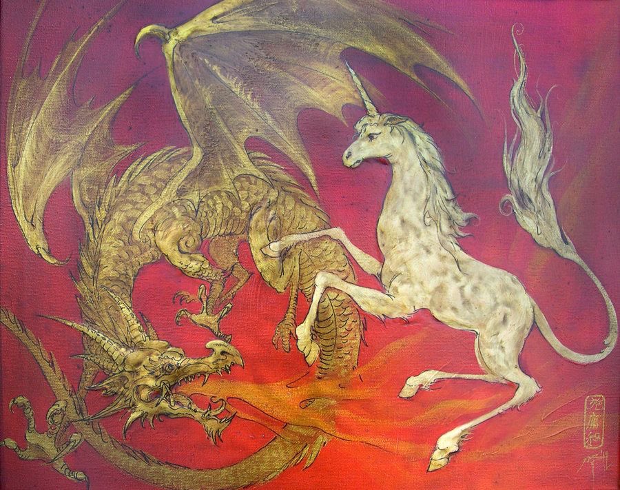 chrisdefeated1's tweet image. my love is vengeance