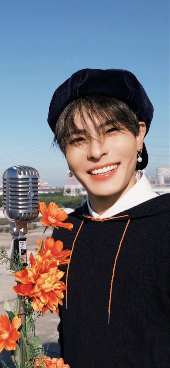 中目黒リュージーズ 比嘉涼樹　SU 比嘉涼樹