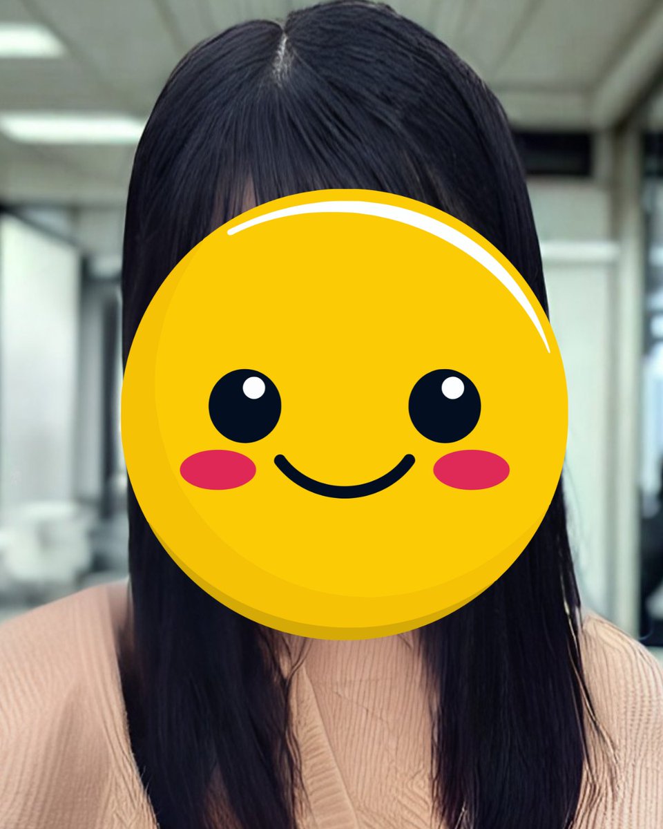 minatoneko1016's tweet photo. 最近毎日ほうれん草とブロッコリー食べるようにしてる。
髪が太くなった気がする笑
今日も元気に予備校来てます https://t.co/Lmibw87fTc