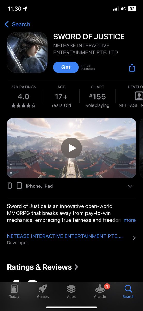 VIERRU | TOP UP GAME LEGAL 100% AND TRUSTED! tweet media