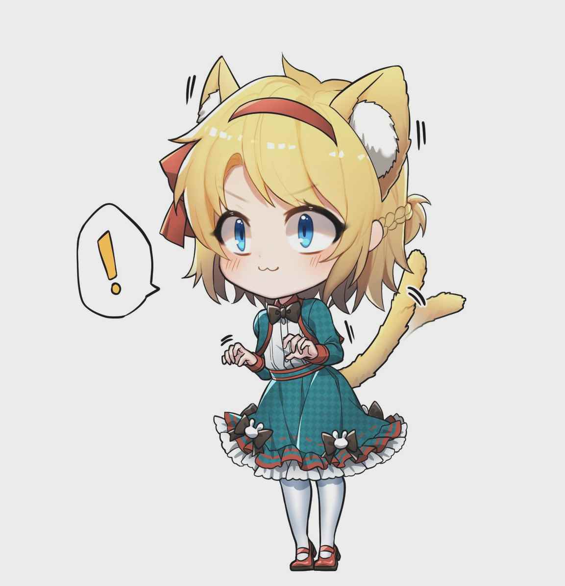 🛳🛬 You’re more than your to do list