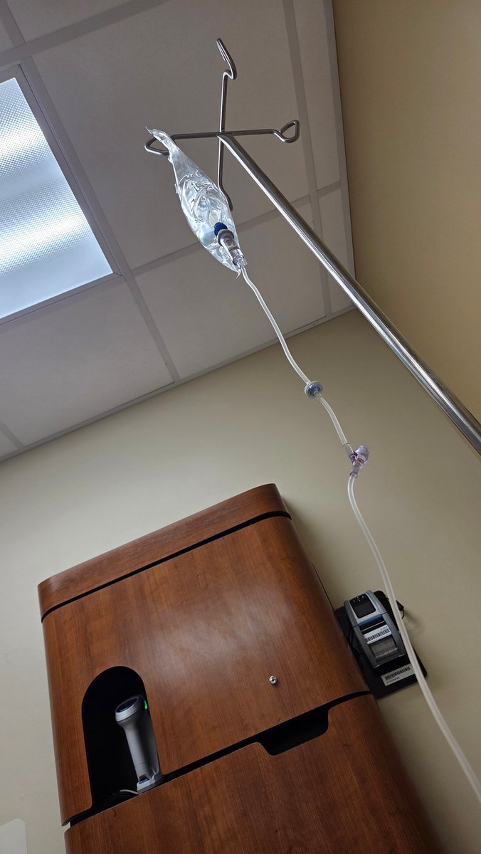 Codebender_Cate's tweet image. Short person perspective