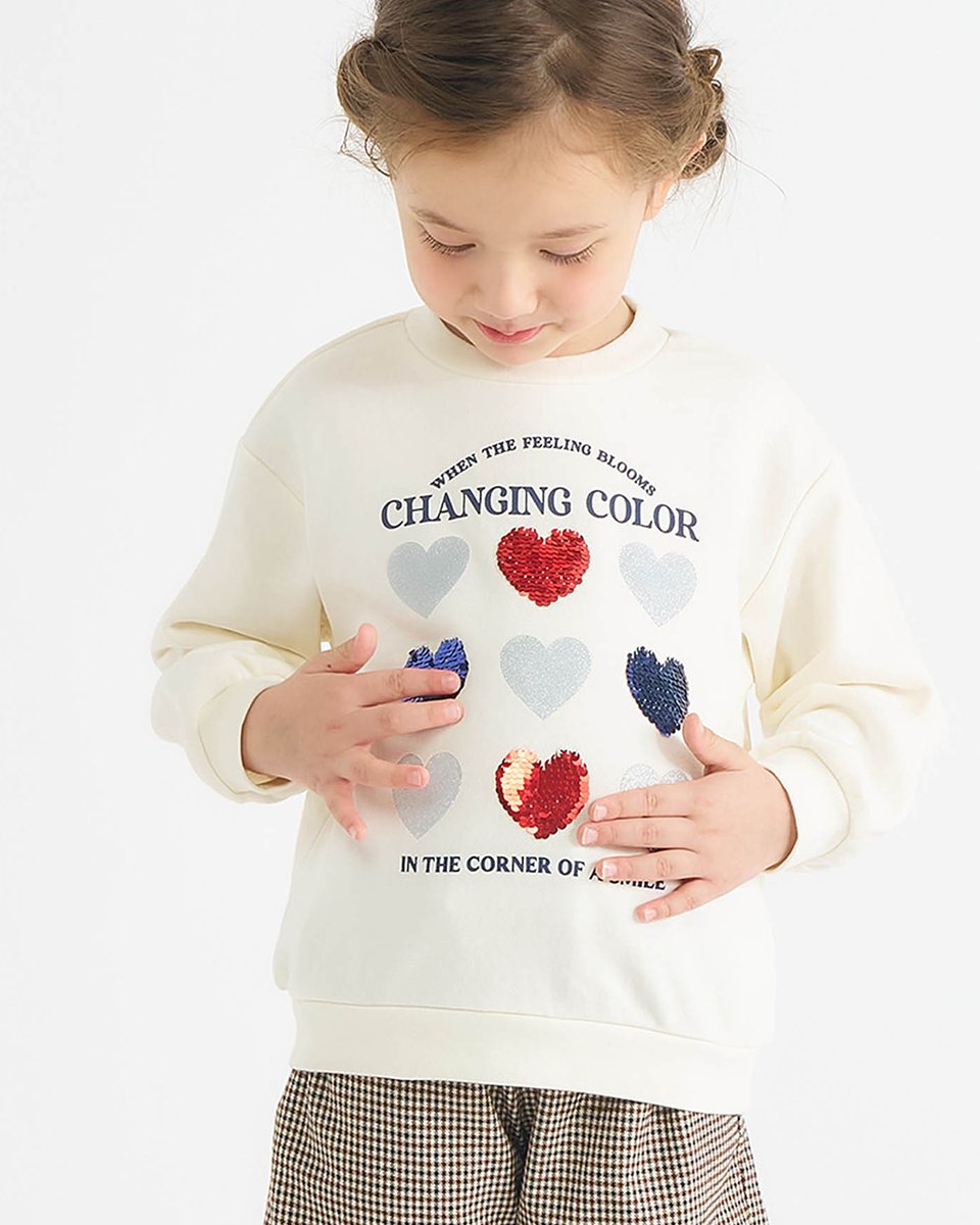 apres les cours(アプレ レ クール) (@apreslescours) / Posts / X