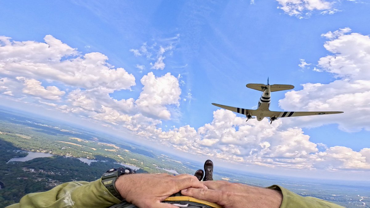 LOVE seeing our Drone Pilot Inc. 100-Hour Alumni taking their Tactical Drone Ops patches up for a little AIR TIME! ✈️🔥
Proud of this community and the skill you bring to the skies. Keep sending those pics—always awesome to see our graduates out there representing! FORT HOOD FD!!