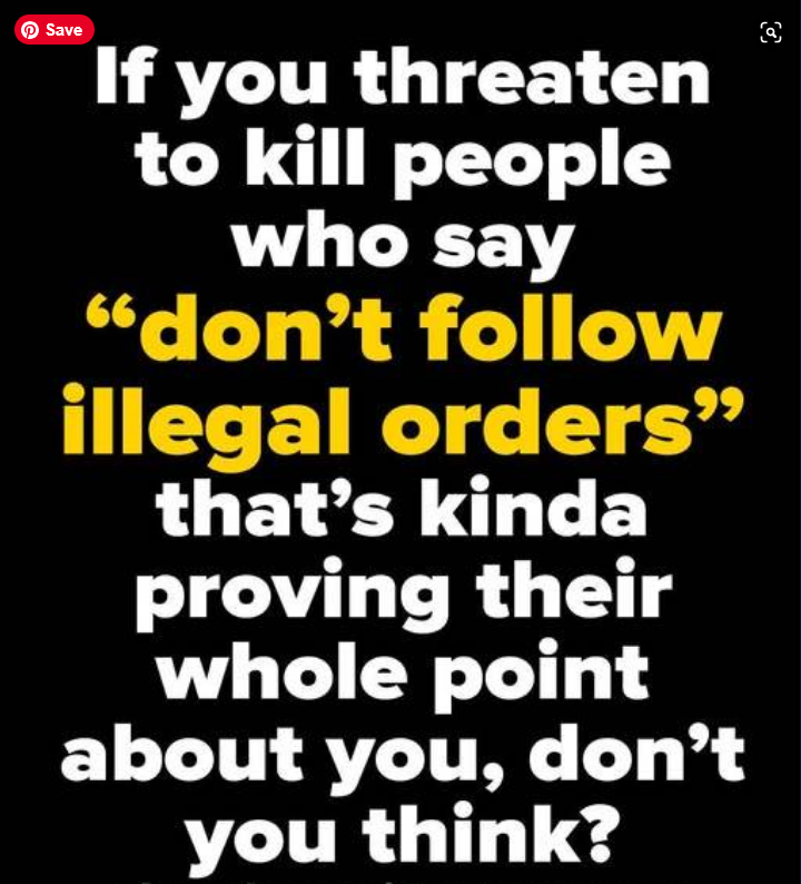 Alice says #FAFO because #ETTD 🇺🇦🚜 (@yoyobaba) on Twitter photo 
