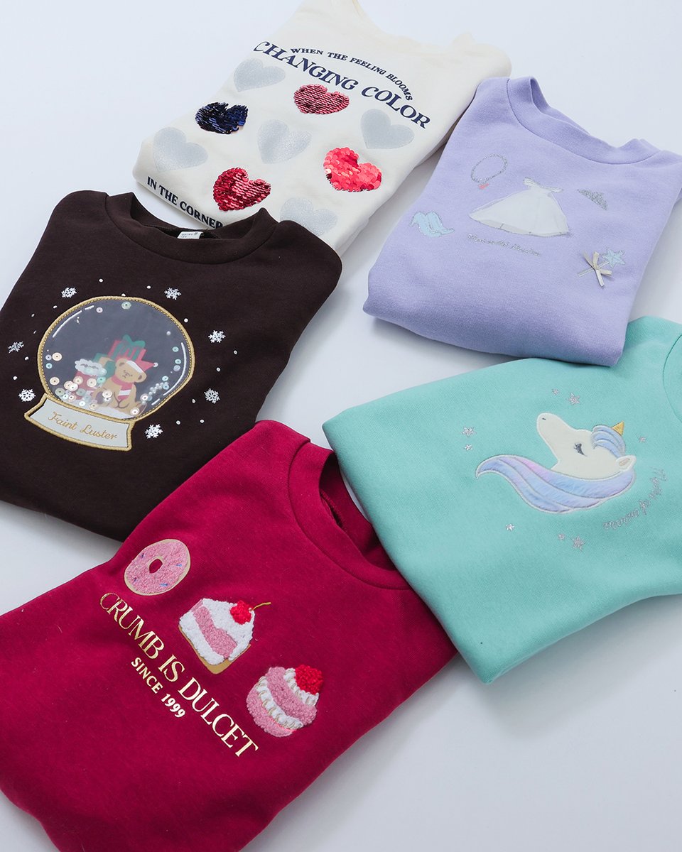 apres les cours(アプレ レ クール) (@apreslescours) / Posts / X