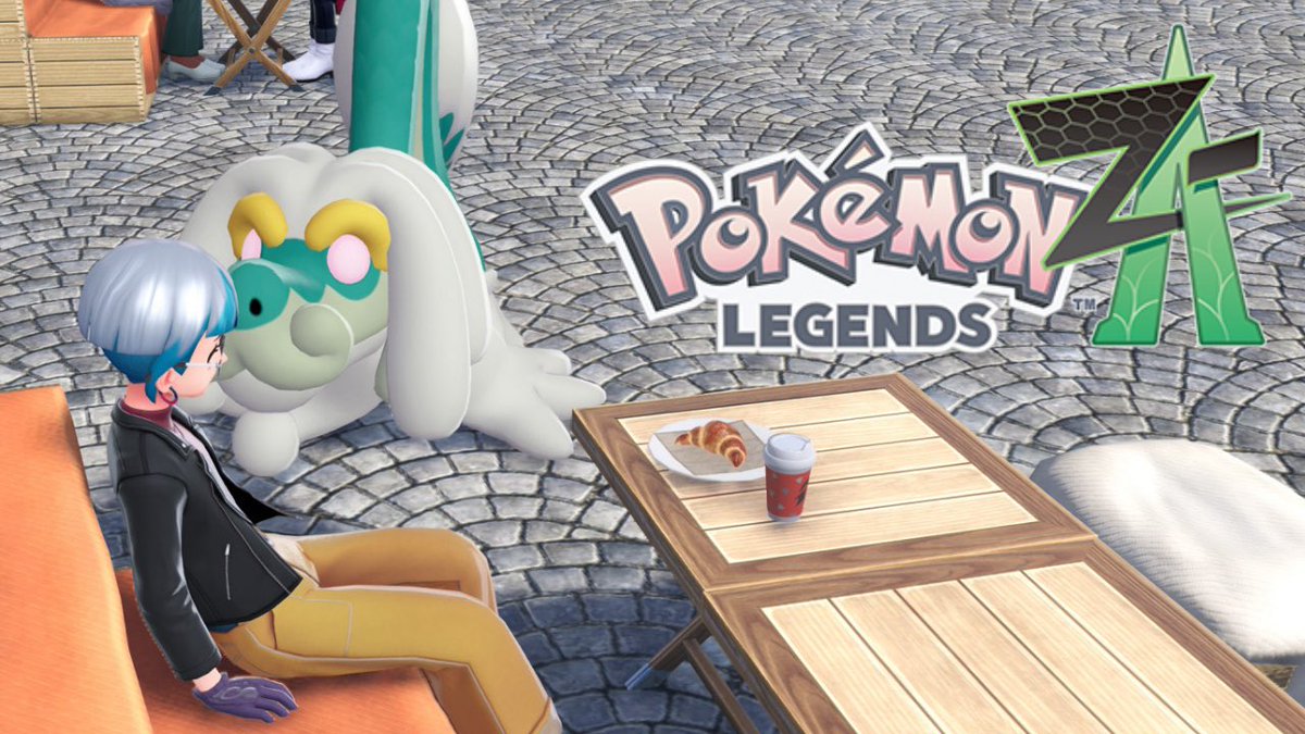 地上げはこっちの得意分野やでェ！」「靴底上げるのではなくて