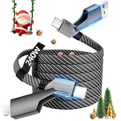 DL_US_Tech's tweet image. IDISON are giving you a 45.0% saving, at checkout, on the marked prices of select items.

Use amzn.to/4iDRJPr until Dec 07 2025 to see available products.

While stocks last. Promo DJF8BMAP. US customers only.

#Amazon #CellPhone #Accessories #Ad #Deal #Bargain