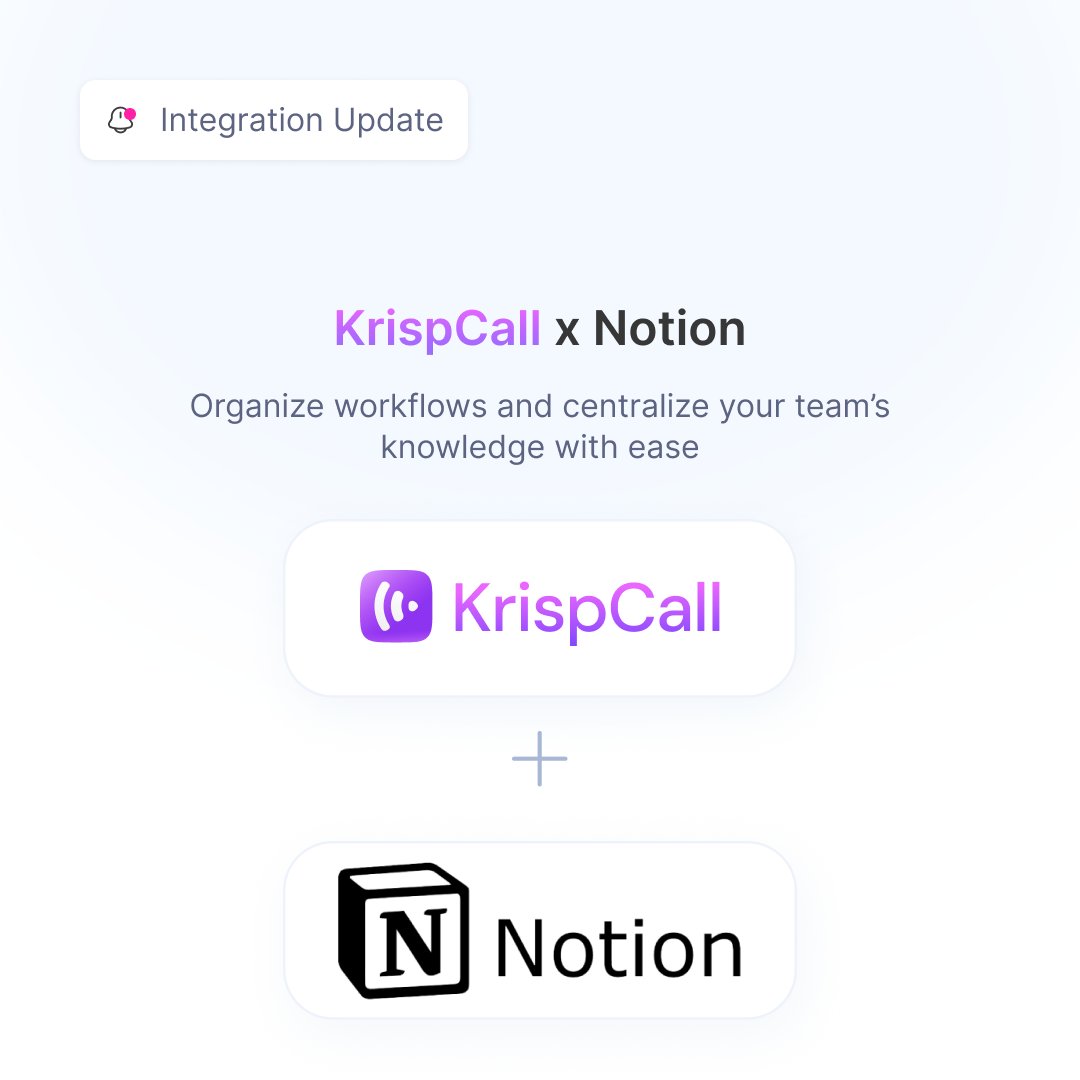 Dinesh Silwal tweet media