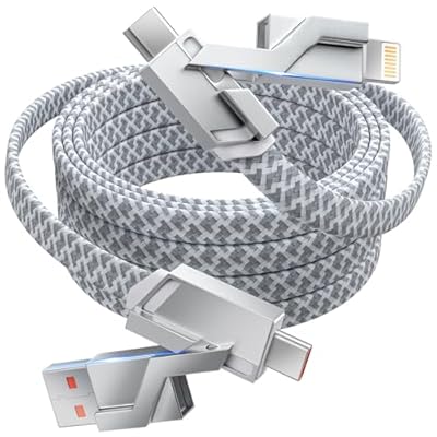 DL_US_Tech's tweet image. IDISON are giving you a 45.0% saving, at checkout, on the marked prices of select items.

Use amzn.to/4iDRJPr until Dec 07 2025 to see available products.

While stocks last. Promo DJF8BMAP. US customers only.

#Amazon #CellPhone #Accessories #Ad #Deal #Bargain