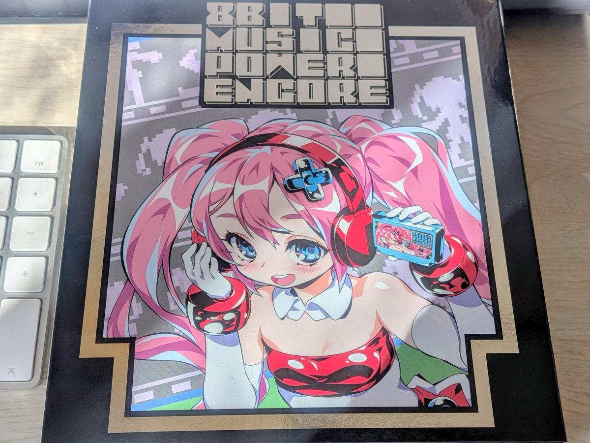 RIKI (@riki2riki) / Posts / X