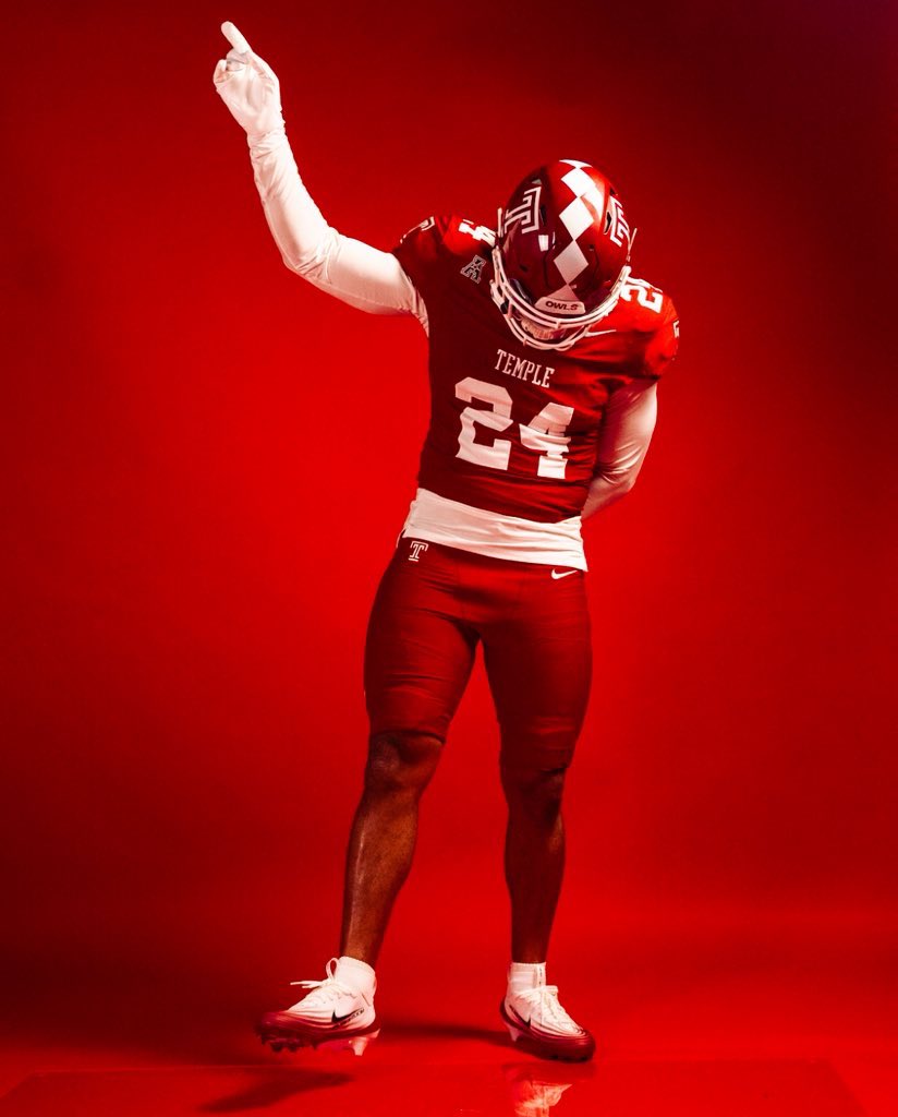 xavier🃏 tweet media