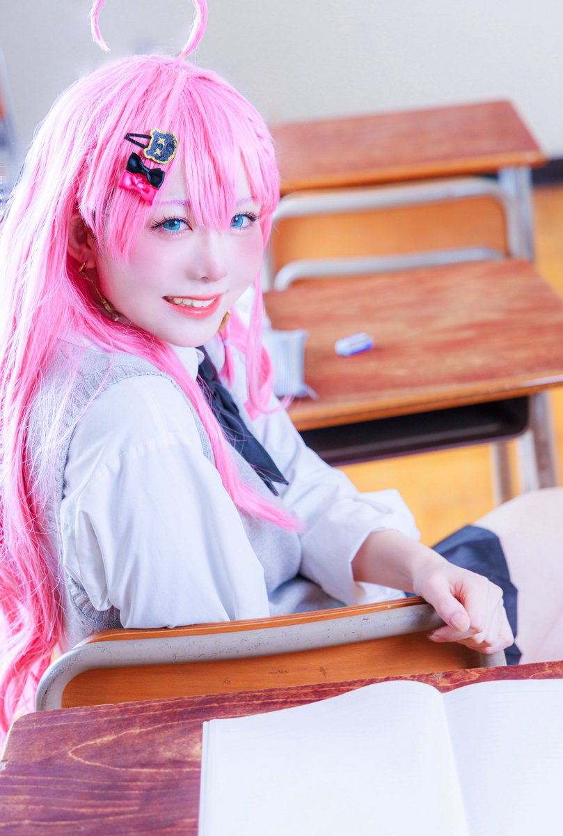 なあちゃん※プロフ必読※ にじいろフェアリーしずくちゃん9 マリンブルーのぼうけん - 株式会社