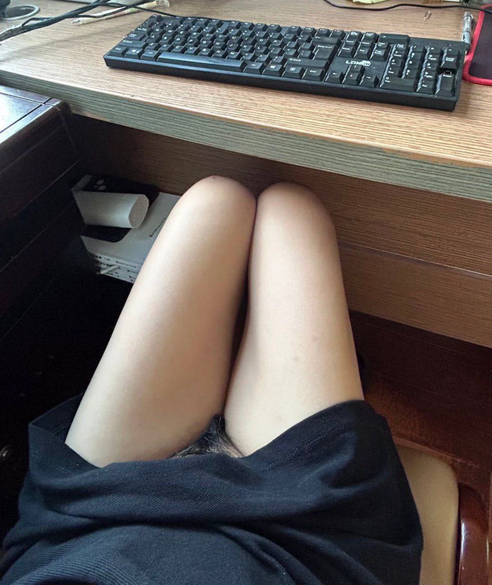 Em đag cần thợ sửa ống nước