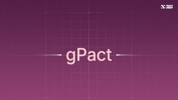 INDIA_ETH's tweet image. DeFi needs faster, simpler, and smarter trading  and @Pact_Swap is delivering exactly that.
Low fees, smooth swaps, and a user experience built for everyday traders.
Pact Swap is shaping the next wave of on-chain liquidity