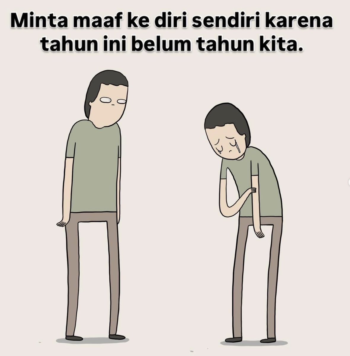 tahilalats's tweet image. 