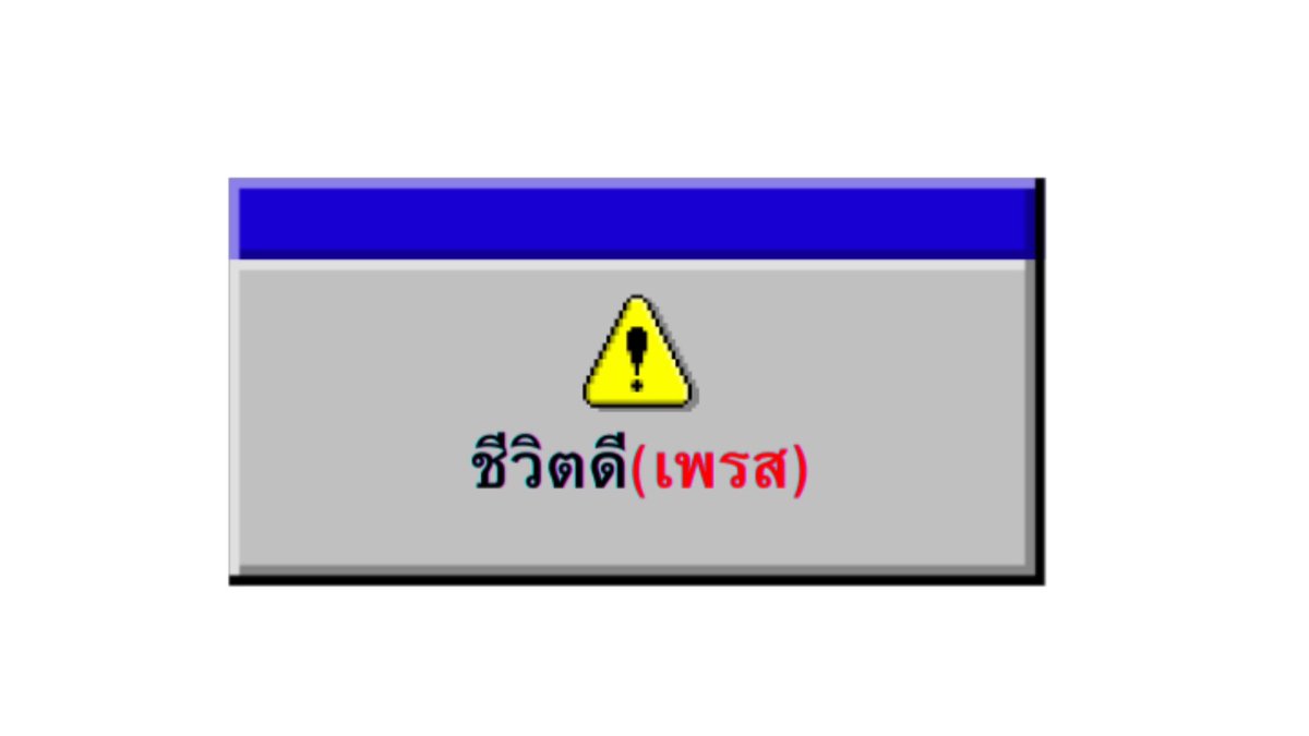 norr (@9lucine) on Twitter photo 