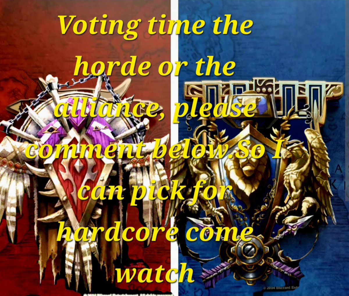 TCracking77's tweet image. 