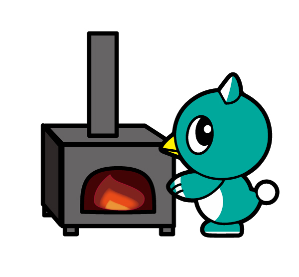 やっち（official） (@yachiyo_yacchi) / Posts / X