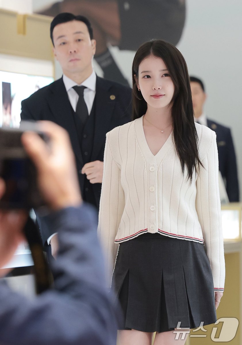 성희주 대표넴,,,,