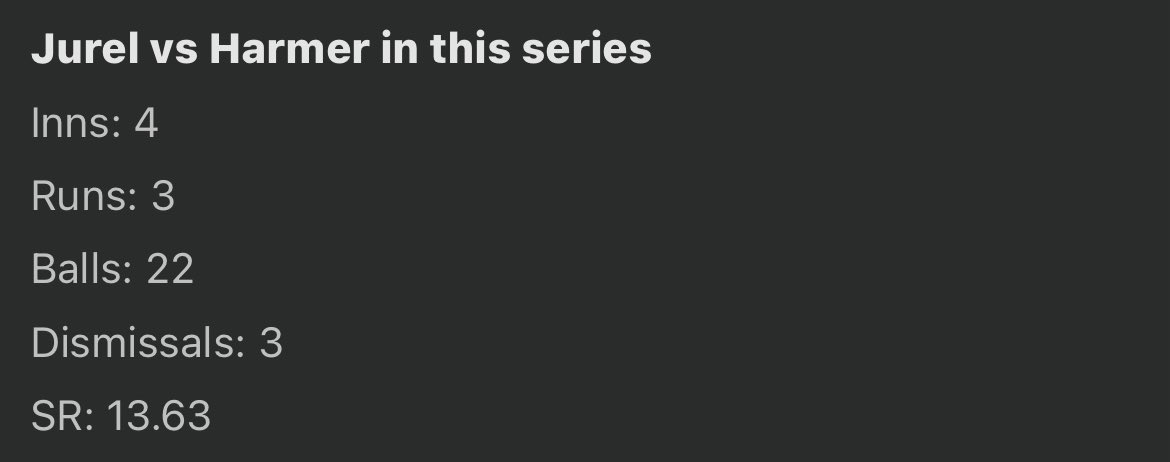 sakthi_sudhan's tweet image. Dhruv jurel came into the side after couple of centuries in a match against South Africa A side ffs now, Rishab pant shot selection has to be seriously questioned obviously the captain of the side playing for a draw day 5 pitch turns massively, utter woke nonsense.