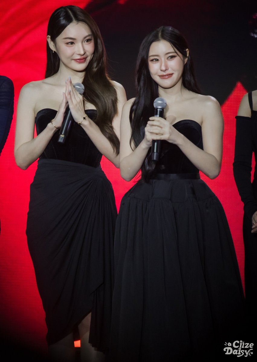 CiizeDaisy's tweet image. คุณพราว กับ คุณแตงกวา☺️☺️
(คนไทยเป็นอะไรกับคน(ไม่เคย)เก่า)

#EnemiesWithBenefits
#GMMTV2026 
#Ciizezphr #CiizeRutricha
#kapookciize 
#Myfanze