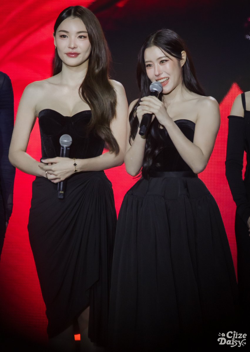 CiizeDaisy's tweet image. คุณพราว กับ คุณแตงกวา☺️☺️
(คนไทยเป็นอะไรกับคน(ไม่เคย)เก่า)

#EnemiesWithBenefits
#GMMTV2026 
#Ciizezphr #CiizeRutricha
#kapookciize 
#Myfanze