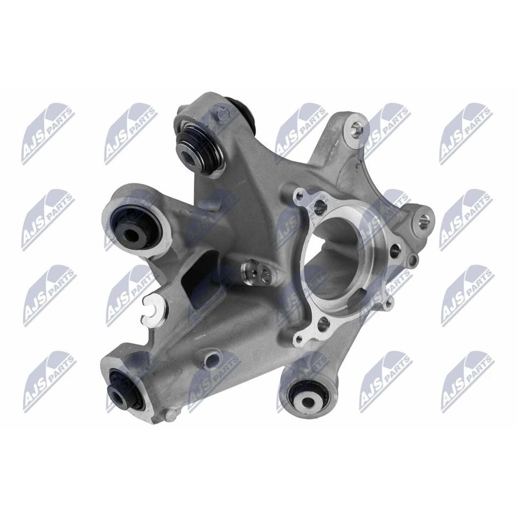 Arthur Hoffmann tweet media