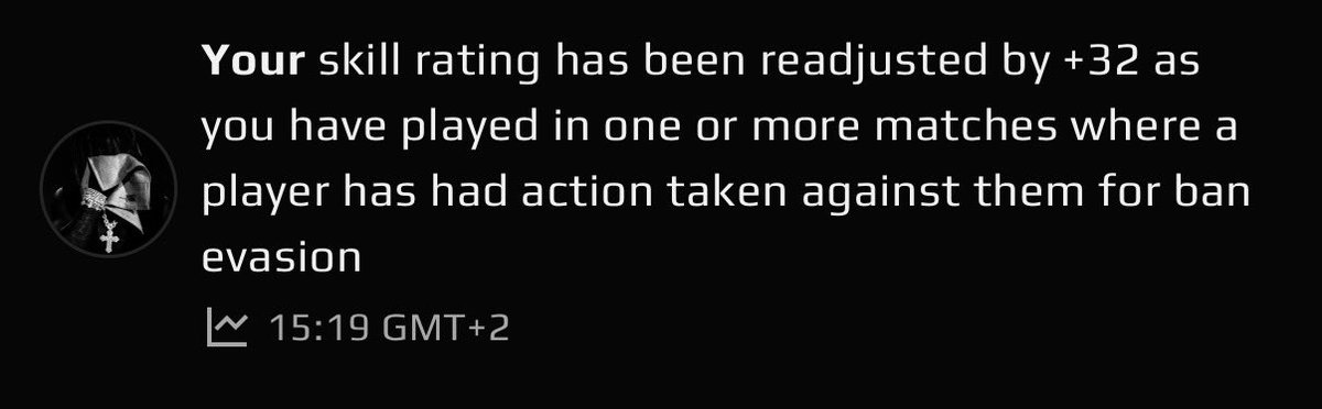 Jere Määttä tweet media