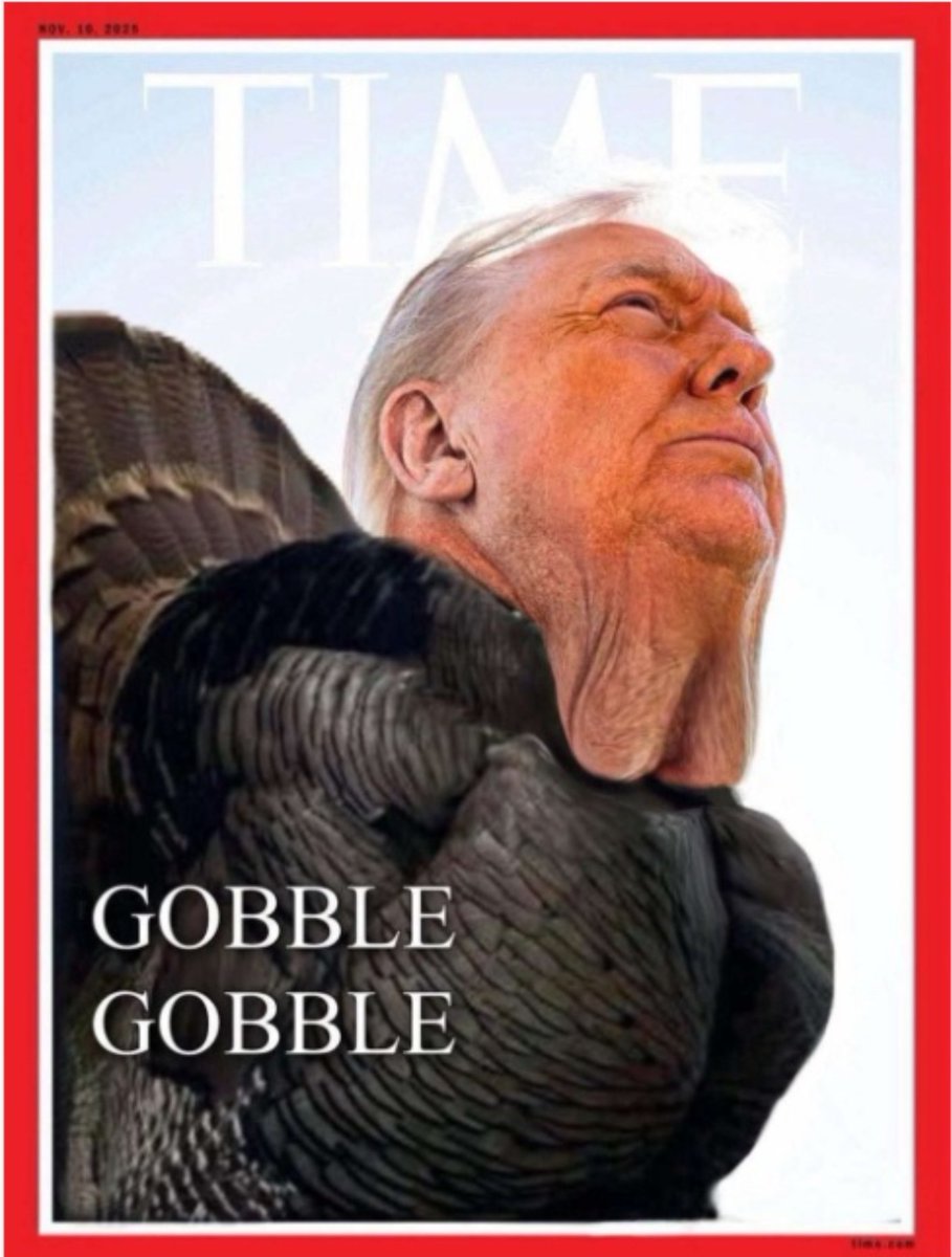 mmpadellan's tweet image. Folks, trump HATES this picture.

You know what to do.