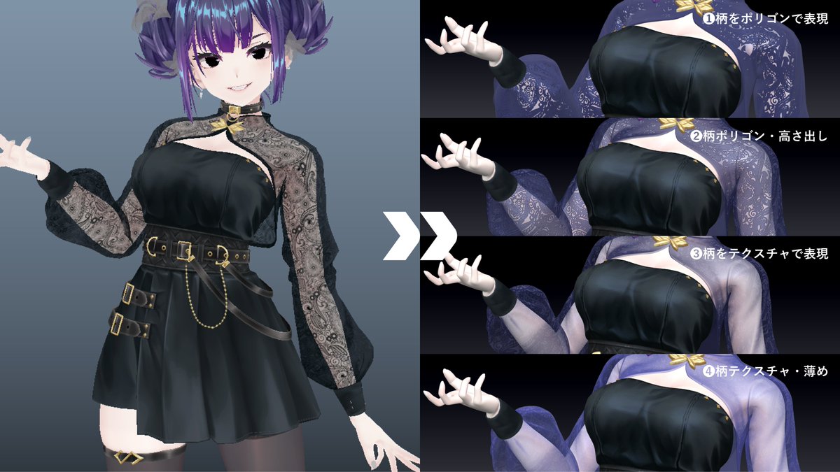 G-120★ヒロ様！専用ページ•*¨*•.¸♬︎ ヒロ様 専用ページ hiro様 専用ページ G-120☆ヒロ様！専用ページ•