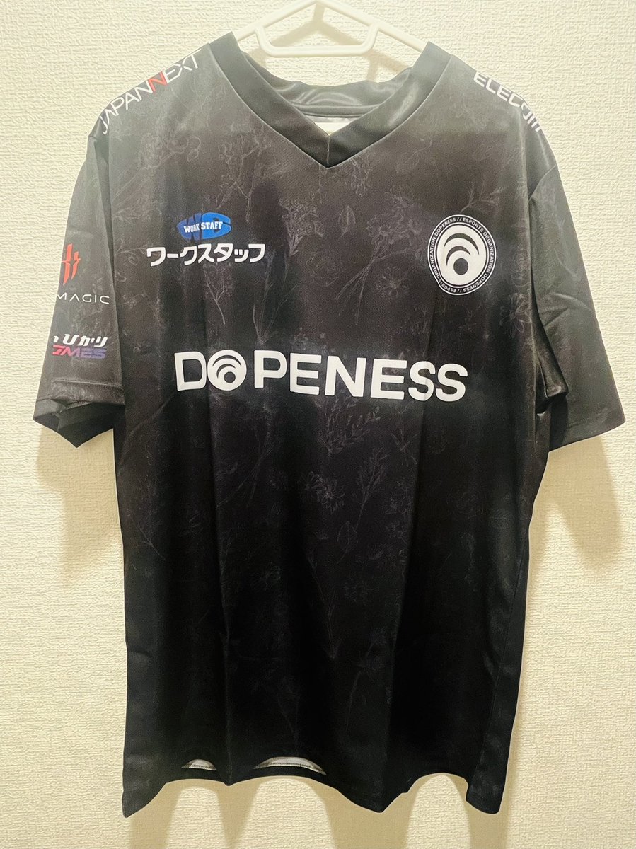 みーこページです♡ Post by みぃ on X: こんな感じ👇