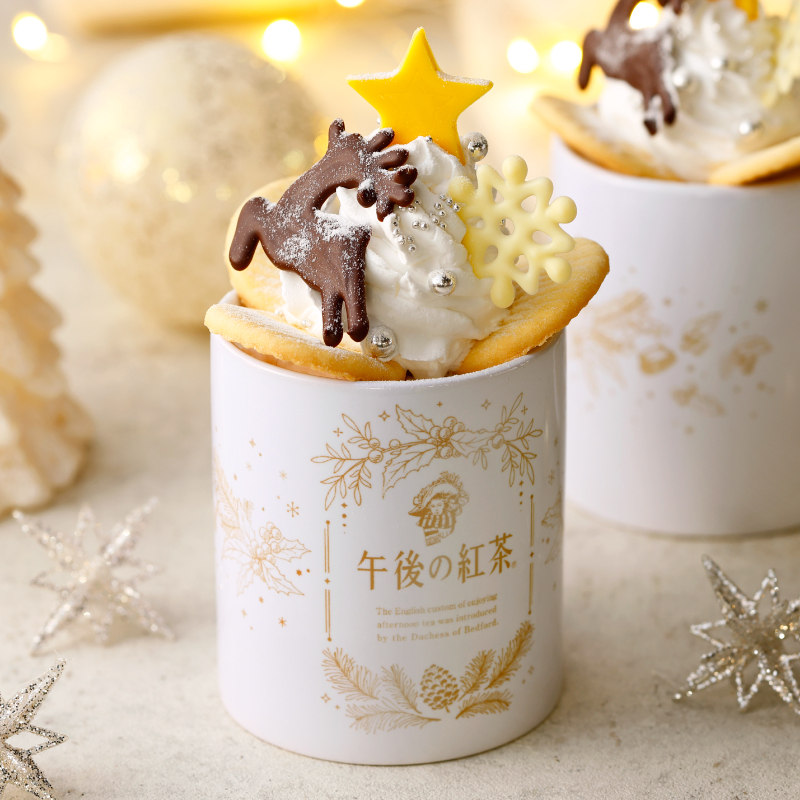 キリンビバレッジ♪ (@Kirin_Company) / Posts / X