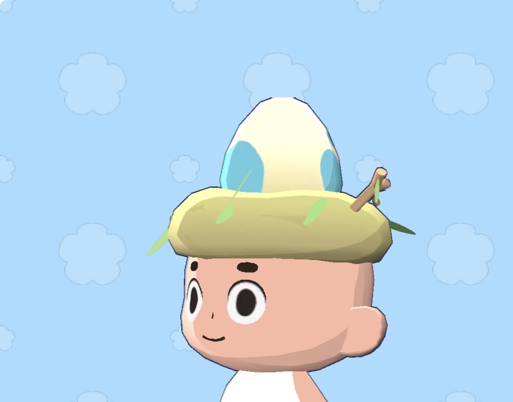 Saku Monsters LTD. tweet media