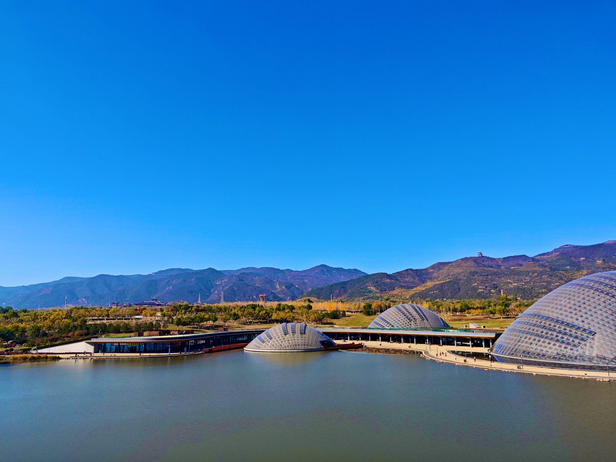 david_andrew123's tweet image. botanic garden🌲🌳🌴🎋🪾🍂🍁🌱