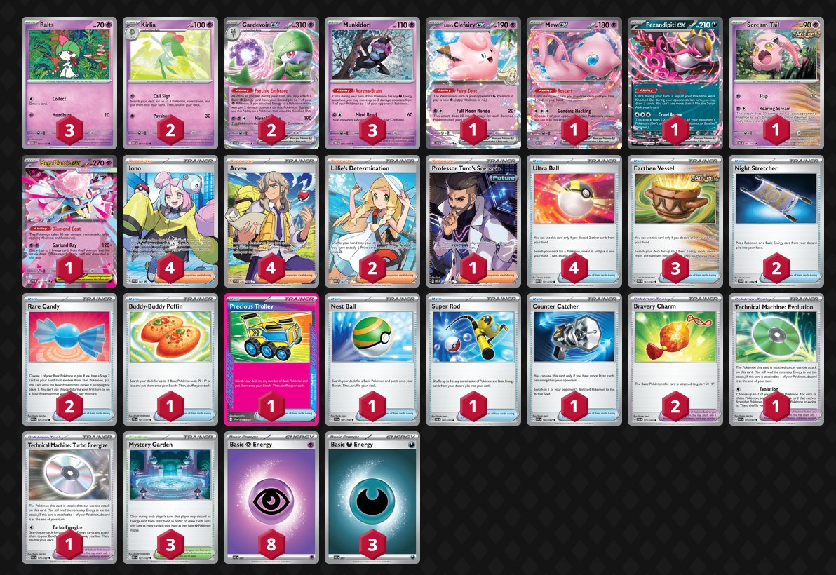 Julius Brunfeldt 🇫🇮 tweet media