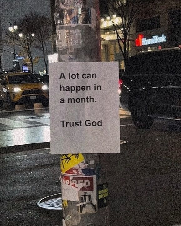 Dearme2_'s tweet image. Ending 2025 with a big win.