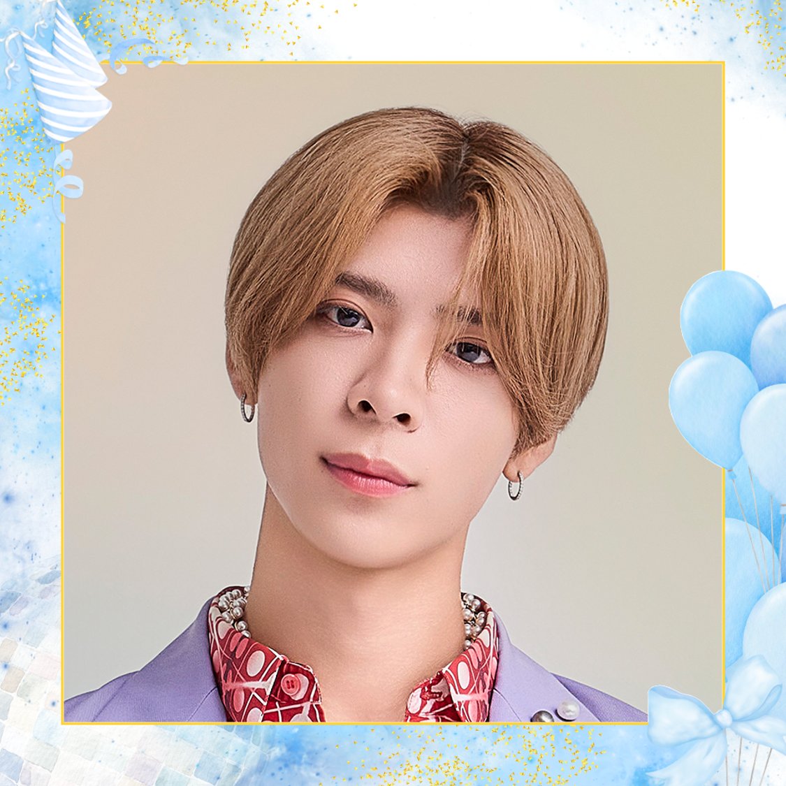 𝕂𝔼ℕ𝕋𝕆𝕥𝕥𝕠 ♡けんとっと♡🪞 (@love_ken_to) / Posts / X