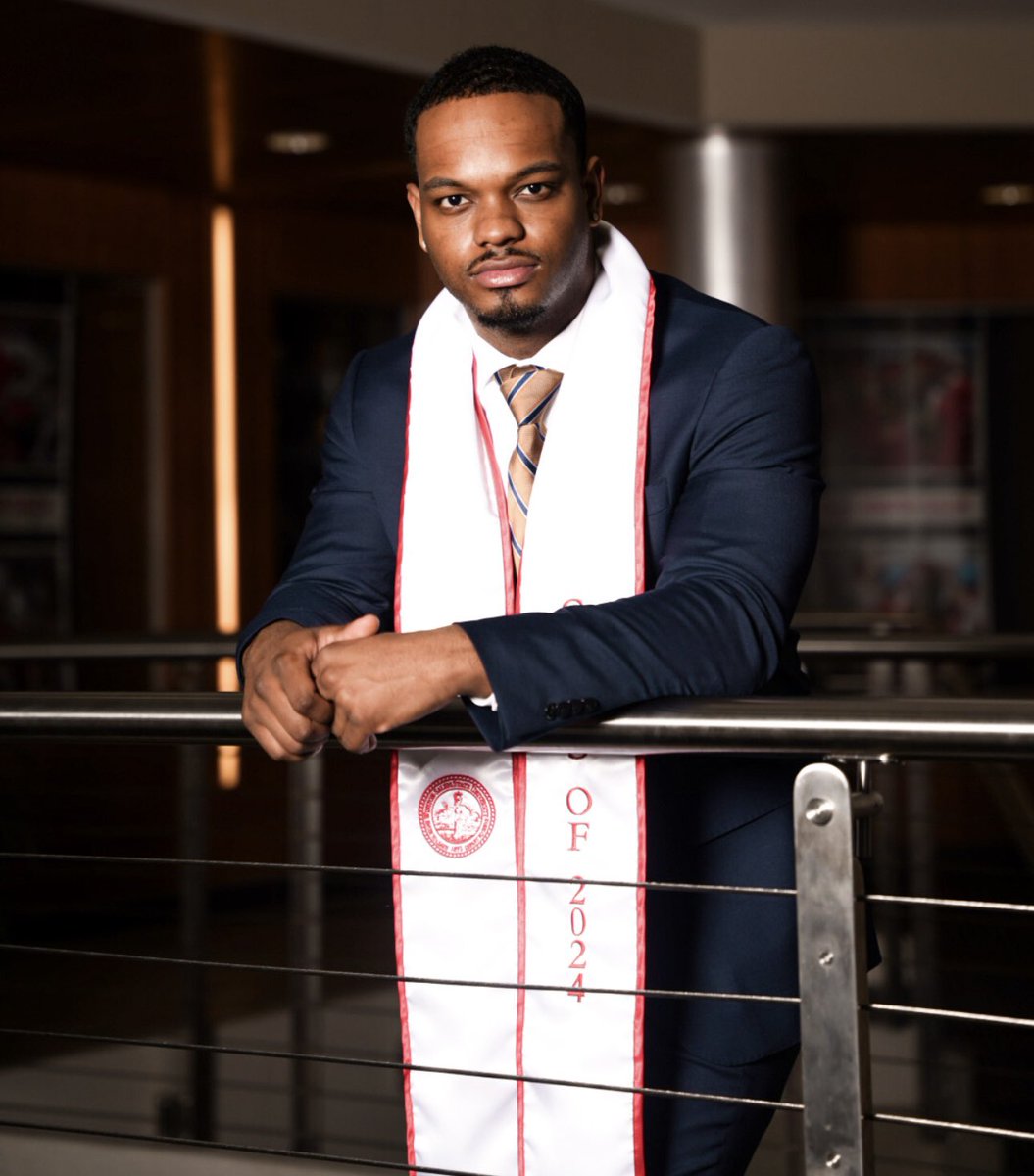 blackfirebrigad's tweet image. Congratulations EMT Abnar Muhammad on Passing the EMT Licensure Exam
 
#BlackFireBrigade
#BlackFireBrigadeEMTProgram

Become an EMT

lnkd.in/gsq6Bd8v

#workforcedevelopment
#apprenticeship
#WIOA