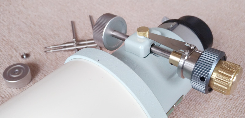 ミヤ様ご確認ページ 特許文書のアップロード | 特許文書読解アシスタント・サマリア