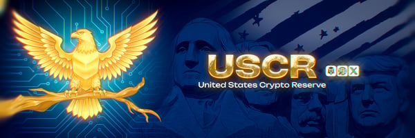 USCROfSol's tweet photo. $USCR has officially surpassed 44,500 holders, a major milestone for our community. 

To celebrate, we’re distributing 4,500,000 $USCR in an exclusive airdrop for eligible users.

The claim process is now live. Thank you for your continued support as we reach new heights together.

1/2 🧵