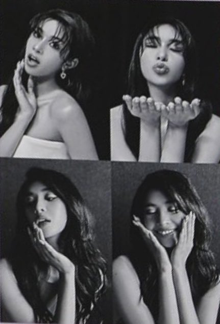 sophia updates (@sophiafeed) on Twitter photo 