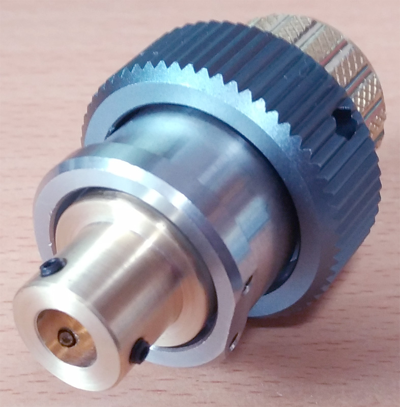 ざくた (@br_zxtr_v2) / Posts / X