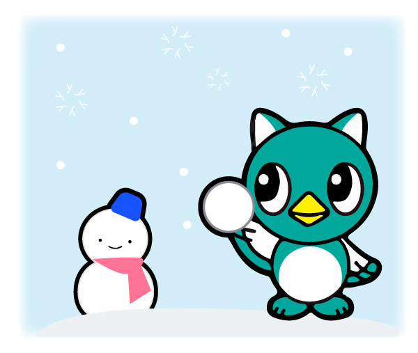 やっち やっち（official） (@yachiyo_yacchi) / Posts / X