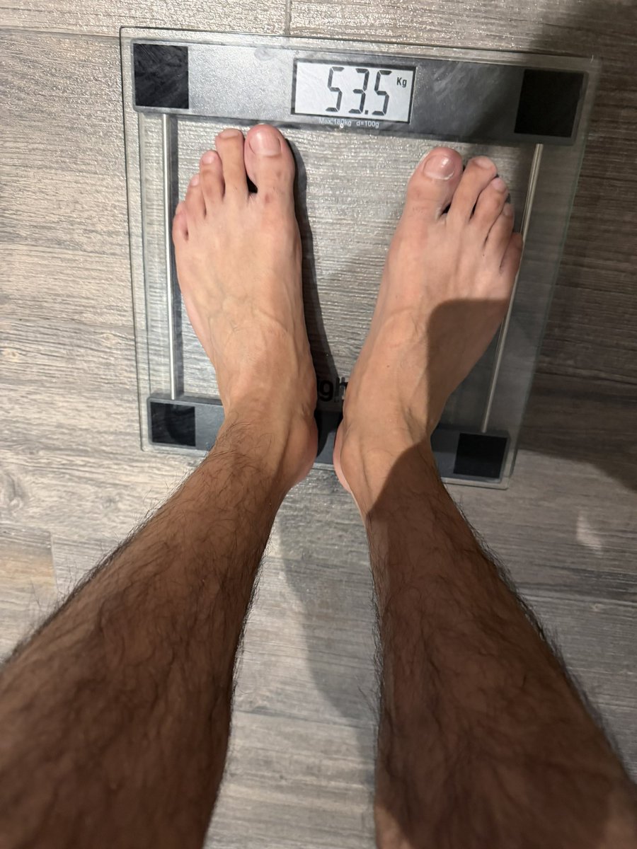 Oskr_rv's tweet image. Hoy solo 5km🏃🏽‍♂️ al atardecer!