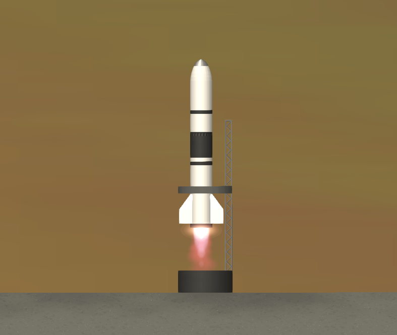 SEG SPACE CENTER tweet media