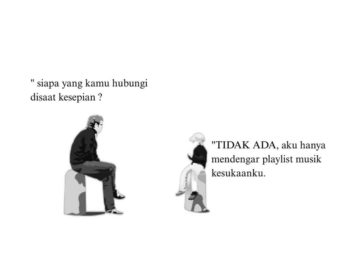 teman_ceritaaa's tweet image. 