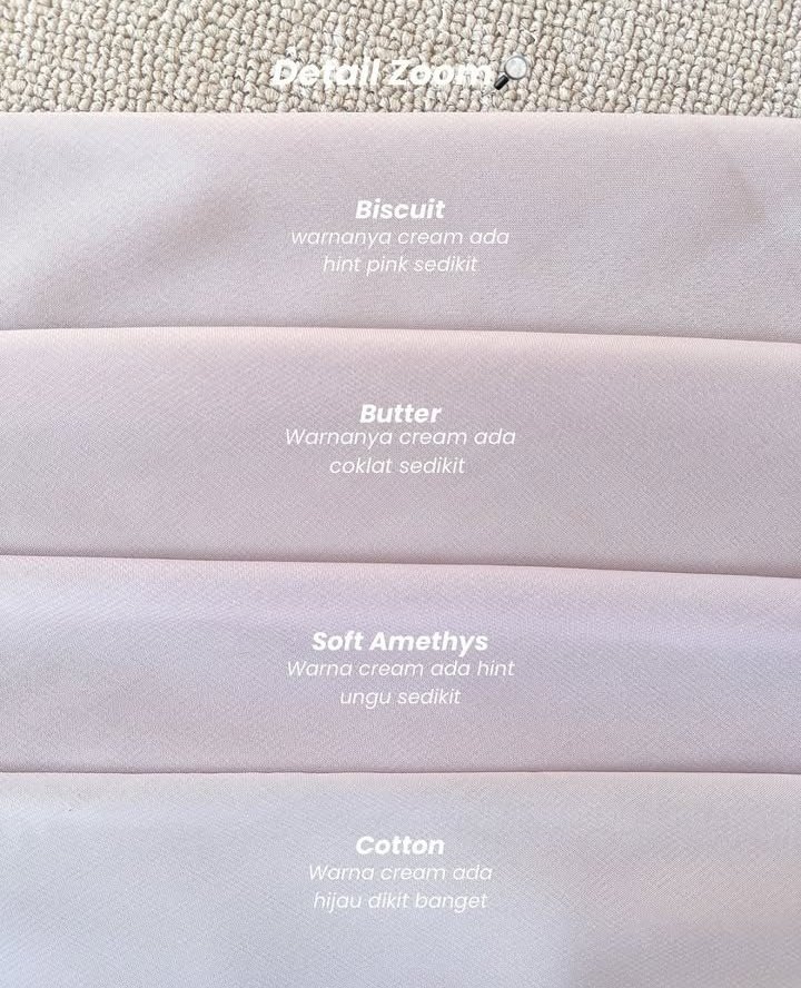 aestherins's tweet photo. daily hijab wear in soft pastels 🫶🏻✨ https://t.co/3kPztTmIbO